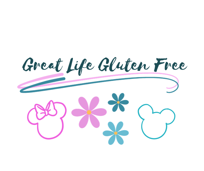 Great Life Gluten Free